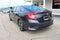 2016 Honda Civic Sedan EX-L