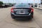2016 Honda Civic Sedan EX-L