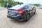 2016 Honda Civic Sedan EX-L