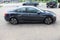 2016 Honda Civic Sedan EX-L