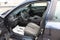 2016 Honda Civic Sedan EX-L