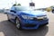 2016 Honda Civic Sedan LX