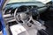 2016 Honda Civic Sedan LX