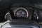 2016 Honda Civic Sedan LX