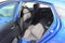 2016 Honda Civic Sedan LX
