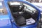 2016 Honda Civic Sedan LX