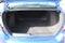2016 Honda Civic Sedan LX