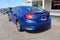 2016 Honda Civic Sedan LX