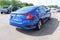 2016 Honda Civic Sedan LX
