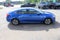 2016 Honda Civic Sedan LX