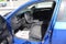2016 Honda Civic Sedan LX