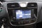 2011 Chrysler 200 Limited