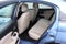 2011 Chrysler 200 Limited