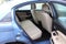 2011 Chrysler 200 Limited