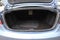 2011 Chrysler 200 Limited