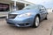 2011 Chrysler 200 Limited