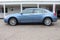 2011 Chrysler 200 Limited
