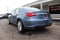 2011 Chrysler 200 Limited