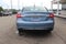 2011 Chrysler 200 Limited