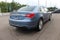 2011 Chrysler 200 Limited