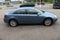 2011 Chrysler 200 Limited