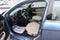2011 Chrysler 200 Limited