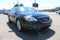 2012 Chrysler 200 Limited