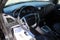 2012 Chrysler 200 Limited