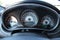 2012 Chrysler 200 Limited