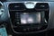 2012 Chrysler 200 Limited