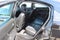 2012 Chrysler 200 Limited