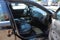 2012 Chrysler 200 Limited