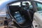 2012 Chrysler 200 Limited