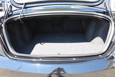 2012 Chrysler 200 Limited