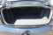 2012 Chrysler 200 Limited