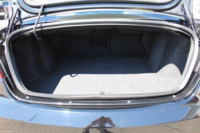 2012 Chrysler 200 Limited