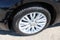 2012 Chrysler 200 Limited
