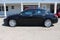 2012 Chrysler 200 Limited