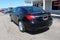 2012 Chrysler 200 Limited