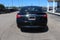 2012 Chrysler 200 Limited