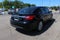 2012 Chrysler 200 Limited