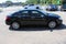 2012 Chrysler 200 Limited