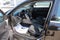 2012 Chrysler 200 Limited