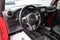 2018 Jeep Wrangler JK Unlimited Freedom Edition
