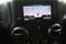 2018 Jeep Wrangler JK Unlimited Freedom Edition