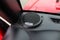 2018 Jeep Wrangler JK Unlimited Freedom Edition