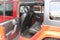 2018 Jeep Wrangler JK Unlimited Freedom Edition