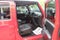 2018 Jeep Wrangler JK Unlimited Freedom Edition