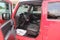 2018 Jeep Wrangler JK Unlimited Freedom Edition