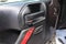 2014 Jeep Wrangler Unlimited Rubicon X